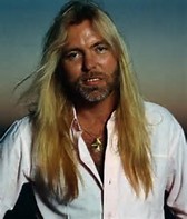 Image result for Gregg Allman Young