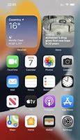 Image result for iPhone 8 Plus IC