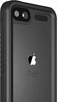 Image result for iPod 6 Generation Cases