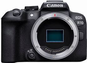 Image result for Canon R10 Camera Bag