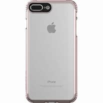 Image result for iPhone 8 Plus Roses Clear Cases