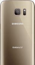 Image result for Samsung Galaxy S7 Battery Life