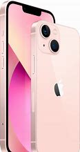 Image result for iPhone 13 Pink Color Screen Big