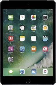 Image result for iPad Mini 4 Space Gray