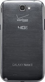 Image result for Galaxy Note 9 Verizon