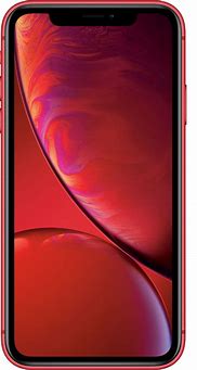 Image result for iPhone XR Refresh Rate