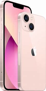 Image result for iPhone 13 256GB Pink Real Pic