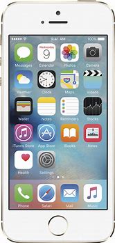 Image result for iPhone 5S Camera Review