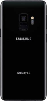 Image result for Samsung Galaxy S9 Verizon