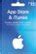 Image result for iTunes Store. Download