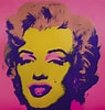 Image result for Andy Warhol Noto per. Size: 95 x 100. Source: www.elle.com
