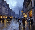 Résultat d’image pour artist Painters France. Taille: 115 x 100. Source: www.ba-bamail.com