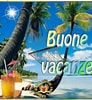 Image result for Cartoline Vacanze. Size: 92 x 100. Source: whatsappare.net