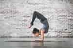 Image result for Yoga Poses. Size: 150 x 100. Source: yoga.about.com