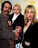 Image result for Beth Riesgraf Children. Size: 78 x 100. Source: www.chinadaily.com.cn