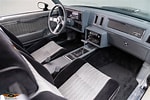 Image result for Grand National Interior. Size: 150 x 100. Source: www.macsmotorcitygarage.com