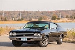 Image result for 69 Chevelle SS. Size: 150 x 100. Source: www.hotrod.com