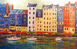 Résultat d’image pour Artist Painters France. Taille: 155 x 100. Source: www.benwill.com