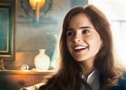 Bildresultat för Emma Watson Little Women. Storlek: 140 x 100. Källa: wallpapersden.com