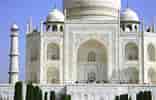 Taj Mahal Architectural Style-এর ছবি ফলাফল. আকার: 156 x 100. সূত্র: polkajunction.com