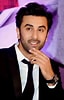 Image result for Ranbir Kapoor Today. Size: 64 x 100. Source: bollywoodstoryandreview.blogspot.com