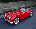 Image result for Jaguar Classic Models. Size: 125 x 100. Source: smclassiccars.com