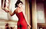 Image result for Penelope Cruz Full. Size: 157 x 100. Source: wall.alphacoders.com