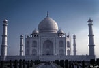 Image result for Taj Mahal. Size: 145 x 100. Source: gbu-taganskij.ru