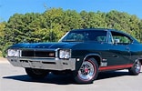 Image result for Buick GS. Size: 156 x 100. Source: www.classic.com