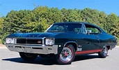 Image result for Buick GS. Size: 171 x 100. Source: www.classic.com