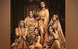 Sanjay Leela Bhansali sets के लिए छवि परिणाम. आकार: 158 x 100. स्रोत: www.ndtv.com