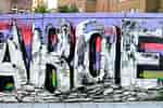 Billedresultat for Hvad er Graffiti. størrelse: 150 x 100. Kilde: migogaarhus.dk