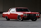 Image result for Chevrolet Chevelle. Size: 145 x 100. Source: wallup.net