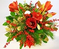 Image result for blomster. Size: 121 x 100. Source: pxhere.com