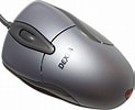 Image result for Dexxa Wheel Mouse. Size: 123 x 100. Source: www.dansdata.com
