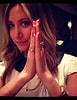 Image result for Ashley Tisdale Candace Flynn. Size: 77 x 100. Source: www.pinterest.com
