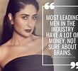 Kareena Kapoor Khan Quotes के लिए छवि परिणाम. आकार: 110 x 100. स्रोत: bombayballoon.com