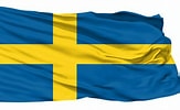Image result for Sveriges Flagga. Size: 163 x 100. Source: www.pexels.com