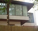 Image result for Rani Mukherjee house. Size: 123 x 100. Source: romanticrani.blogspot.com