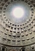 古代ローマの円形神殿 に対する画像結果.サイズ: 70 x 100。ソース: artkururi.com