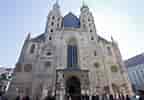 mida de Resultat d'imatges per a Catedral San Esteban.: 144 x 100. Font: megaconstrucciones.net
