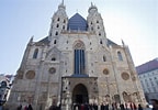 Tamaño de Resultado de imágenes de Catedral San Esteban.: 144 x 100. Fuente: megaconstrucciones.net