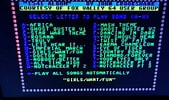 Image result for Commodore 64 Girls. Size: 169 x 100. Source: www.youtube.com