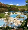 Bildresultat för Bagni di Tivoli piscine. Storlek: 94 x 100. Källa: www.cascate-del-mulino.info