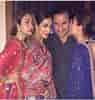 Kareena Kapoor Ex Husband-এর ছবি ফলাফল. আকার: 95 x 100. সূত্র: ahwallpaperkeren.blogspot.com
