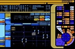 Image result for Star Trek LCARS Terminal. Size: 152 x 100. Source: wallpapercave.com