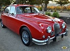 Image result for Jaguar Classic Models. Size: 138 x 100. Source: classiccarsltd.com