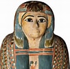 Image result for Female Mummies. Size: 102 x 100. Source: www.bbc.co.uk