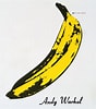Image result for Andy Warhol Artista commerciale di New York. Size: 88 x 100. Source: fadmagazine.com