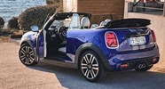 Image result for Mini Mini cabs. Size: 186 x 100. Source: www.pinterest.fr